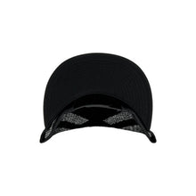 Cargar imagen en el visor de la galería, TEAM TRUCKER HAT TIGER CAMO