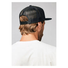 Cargar imagen en el visor de la galería, TEAM TRUCKER HAT TIGER CAMO