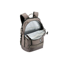 Cargar imagen en el visor de la galería, MOCHILA NIXON C302414700 GAMMA BACKPACK CHARCOAL