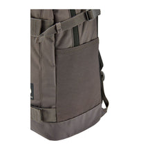 Cargar imagen en el visor de la galería, MOCHILA NIXON C302414700 GAMMA BACKPACK CHARCOAL