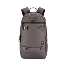 Cargar imagen en el visor de la galería, MOCHILA NIXON RANSACK, COLOR CARBÓN