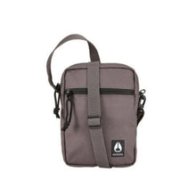 Cargar imagen en el visor de la galería, BOLSO STASH 1.5L BAG CHARCOAL
