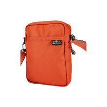 Cargar imagen en el visor de la galería, BOLSA NIXON STASH VINTAGE NARANJA