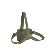 Cargar imagen en el visor de la galería, BANDIT BAG CHARCOAL