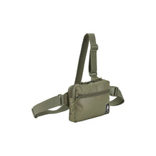 Cargar imagen en el visor de la galería, BANDIT BAG CHARCOAL