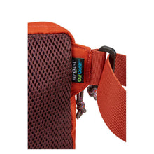 Cargar imagen en el visor de la galería, BANDIT BAG VINTAGE ORANGE