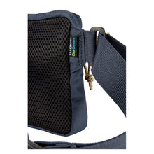 Cargar imagen en el visor de la galería, BANDIT BAG NAVY