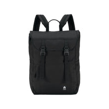 Cargar imagen en el visor de la galería, BOLSO NIXON NEGRO C3125 000-00