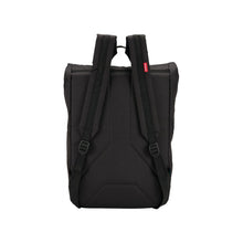 Cargar imagen en el visor de la galería, BOLSO NIXON NEGRO C3125 000-00