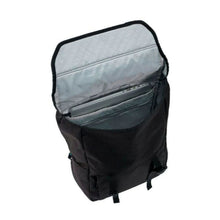 Cargar imagen en el visor de la galería, MOCHILA NIXON MODE PACK NEGRA