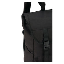 Cargar imagen en el visor de la galería, BOLSO NIXON NEGRO C3125 000-00