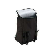Cargar imagen en el visor de la galería, MOCHILA NIXON MODE PACK NEGRA