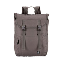 Cargar imagen en el visor de la galería, BOLSO NIXON MODE PACK CHARCOAL MULTIUSO HOMBRE