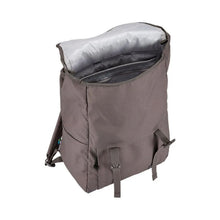 Cargar imagen en el visor de la galería, BOLSO NIXON MODE PACK CHARCOAL MULTIUSO HOMBRE
