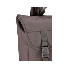Cargar imagen en el visor de la galería, BOLSO NIXON MODE PACK CHARCOAL MULTIUSO HOMBRE