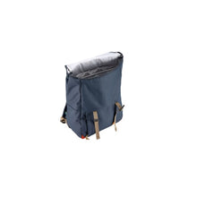 Cargar imagen en el visor de la galería, MOCHILA NIXON MODE AZUL MARINO/MULTICOLOR