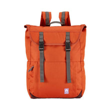 Cargar imagen en el visor de la galería, NIXON MODE PACK VINTAGE NARANJA