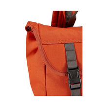 Cargar imagen en el visor de la galería, NIXON MODE PACK VINTAGE NARANJA
