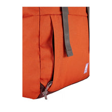 Cargar imagen en el visor de la galería, NIXON MODE PACK VINTAGE NARANJA