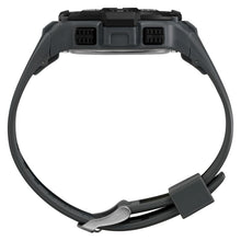 Cargar imagen en el visor de la galería, RELOJ DEPORTIVO PARA HOMBRE TIMEX LIFESTYLE DIGITAL TW5M41100 - GRIS