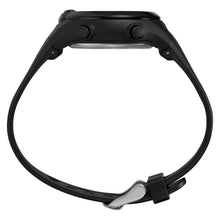 Cargar imagen en el visor de la galería, RELOJ TIMEX TW5M42200