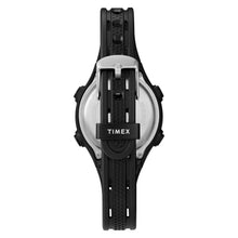 Cargar imagen en el visor de la galería, RELOJ TIMEX TW5M42200