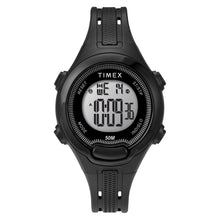 Cargar imagen en el visor de la galería, RELOJ TIMEX TW5M42200