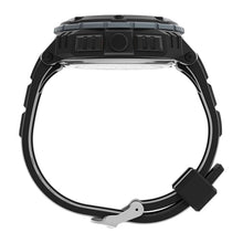 Cargar imagen en el visor de la galería, RELOJ DEPORTIVO PARA HOMBRE TIMEX EXPEDITION TW4B24200 - NEGRO