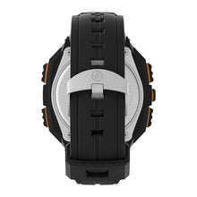 Cargar imagen en el visor de la galería, RELOJ DEPORTIVO PARA HOMBRE TIMEX EXPEDITION TW4B24200 - NEGRO
