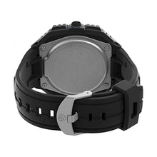 Cargar imagen en el visor de la galería, RELOJ DEPORTIVO PARA HOMBRE TIMEX EXPEDITION TW4B24300 - NEGRO