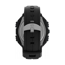Cargar imagen en el visor de la galería, RELOJ DEPORTIVO PARA HOMBRE TIMEX EXPEDITION TW4B24300 - NEGRO