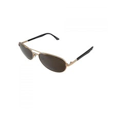 Cargar imagen en el visor de la galería, LENTES DE SOL HOMBRE TOMMY HILFIGER OUTLOOK X60247