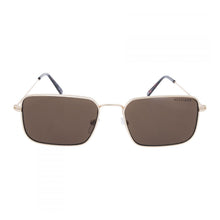 Cargar imagen en el visor de la galería, LENTES DE SOL HOMBRE TOMMY HILFIGER OUTLOOK X60247