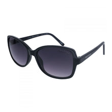 Cargar imagen en el visor de la galería, LENTES DE SOL MUJER TOMMY HILFIGER OUTLOOK X60248