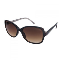 Cargar imagen en el visor de la galería, LENTES DE SOL MUJER TOMMY HILFIGER OUTLOOK X60249
