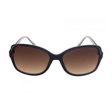 Cargar imagen en el visor de la galería, LENTES DE SOL MUJER TOMMY HILFIGER OUTLOOK X60249