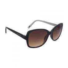 Cargar imagen en el visor de la galería, LENTES DE SOL MUJER TOMMY HILFIGER OUTLOOK X60249