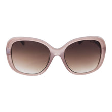Cargar imagen en el visor de la galería, LENTES DE SOL MUJER TOMMY HILFIGER OUTLOOK X60250