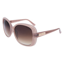 Cargar imagen en el visor de la galería, LENTES DE SOL MUJER TOMMY HILFIGER OUTLOOK X60250