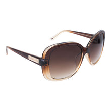 Cargar imagen en el visor de la galería, LENTES DE SOL MUJER TOMMY HILFIGER OUTLOOK X60251