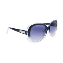 Cargar imagen en el visor de la galería, LENTES DE SOL MUJER TOMMY HILFIGER OUTLOOK X60277