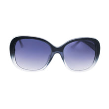 Cargar imagen en el visor de la galería, LENTES DE SOL MUJER TOMMY HILFIGER OUTLOOK X60277