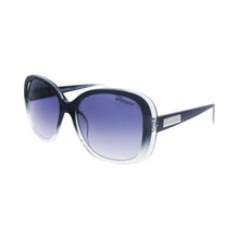 Cargar imagen en el visor de la galería, LENTES DE SOL MUJER TOMMY HILFIGER OUTLOOK X60277