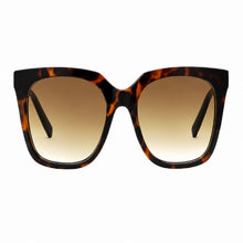 Cargar imagen en el visor de la galería, LENTES DE SOL LEVI S X13352 OUTLOOK PARA MUJER