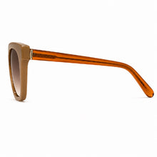Cargar imagen en el visor de la galería, LENTES DE SOL LEVI S X13353 OUTLOOK PARA MUJER