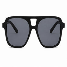 Cargar imagen en el visor de la galería, LENTES DE SOL LEVI S X13365 OUTLOOK PARA HOMBRE