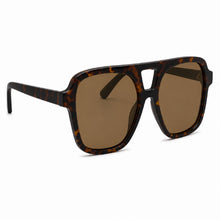 Cargar imagen en el visor de la galería, LENTES DE SOL LEVI S X13366 OUTLOOK PARA HOMBRE