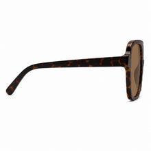 Cargar imagen en el visor de la galería, LENTES DE SOL LEVI S X13366 OUTLOOK PARA HOMBRE