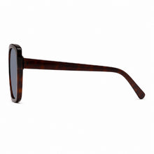 Cargar imagen en el visor de la galería, LENTES DE SOL LEVI S X13369 OUTLOOK PARA HOMBRE
