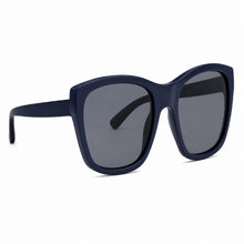 Cargar imagen en el visor de la galería, LENTES DE SOL LEVI S X13370 OUTLOOK PARA HOMBRE